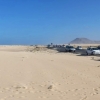 Zdjęcie z Hiszpanii - Corralejo