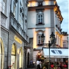 Zdjęcie z Czech - Praga