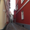 Zdjęcie z Łotwy - 