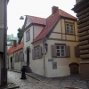 Zdjęcie z Łotwy - 