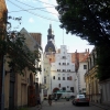Zdjęcie z Łotwy - 