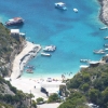 Zdjęcie z Grecji - Porto Vromi
