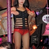 Zdjęcie z Tajlandii - Ladyboys.