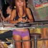 Zdjęcie z Tajlandii - Ladyboys.