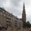 Zdjęcie z Danii - Kopenhaga