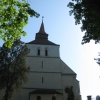 Zdjęcie z Rumunii - 