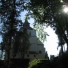 Zdjęcie z Rumunii - Sighiszoara