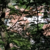 Zdjęcie z Rumunii - Sighiszoara