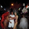 Zdjęcie z Tajlandii - Ladyboys.
