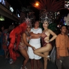 Zdjęcie z Tajlandii - Ladyboys.
