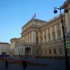 Zdjęcie z Rosji - 
