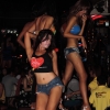 Zdjęcie z Tajlandii - Ladyboys.
