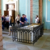 Zdjęcie z Rosji - 