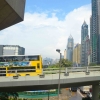 Zdjęcie z Chińskiej Republiki Ludowej - Hong Kong