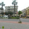 Zdjęcie z Turcji - Alanya