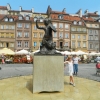 Zdjęcie z Polski - 