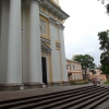 Zdjęcie z Rosji - 