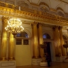 Zdjęcie z Rosji - 