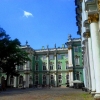 Zdjęcie z Rosji - 