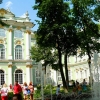 Zdjęcie z Rosji - 