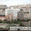 Zdjęcie z Rosji - MURMANSK