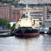 Zdjęcie z Rosji - MURMANSK