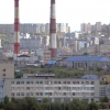 Zdjęcie z Rosji - MURMANSK