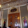 Zdjęcie z Rosji - 