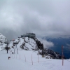 Zdjęcie z Austrii - Dachstein