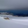 Zdjęcie z Austrii - Dachstein