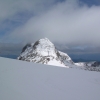 Zdjęcie z Austrii - Dachstein