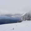 Zdjęcie z Austrii - Dachstein