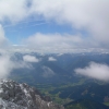 Zdjęcie z Austrii - Dachstein