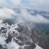 Zdjęcie z Austrii - Dachstein