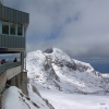 Zdjęcie z Austrii - Dachstein