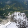 Zdjęcie z Austrii - Dachstein