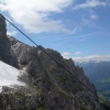 Zdjęcie z Austrii - Dachstein