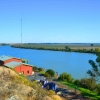 Zdjęcie z Australii - W drodze do Coorong