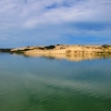 Zdjęcie z Australii - Coorong National Park