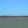 Zdjęcie z Australii - Laguna Coorong
