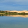 Zdjęcie z Australii - Coorong National Park