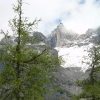 Zdjęcie z Austrii - Dachstein