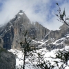 Zdjęcie z Austrii - Dachstein