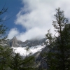 Zdjęcie z Austrii - Dachstein
