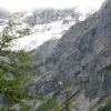 Zdjęcie z Austrii - Dachstein
