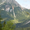 Zdjęcie z Austrii - 