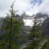 Zdjęcie z Austrii - Dachstein