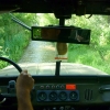 Zdjęcie z Bułgarii - Jeep Safari