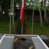 Zdjęcie z Polski - Hel