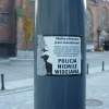 Zdjęcie z Polski - 